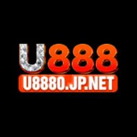 U8880jpnet2