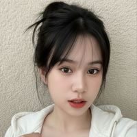 hot51id67