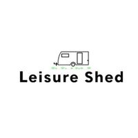 shedleisure