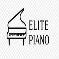 uniquepiano1