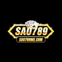 sao789me