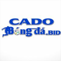 cadobongdabid 0