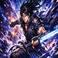 toonkorkorean