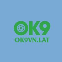 ok9vnlat