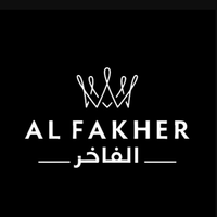 alfakherstore