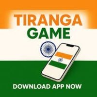Tirangagamelogin4