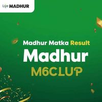 madhurmatkawork4