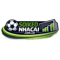 soikeonhacaicon
