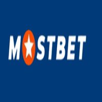 mostbeth