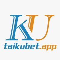 taikubetappvn