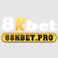 88kbetpro1vn