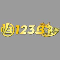 123blccom1