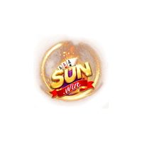 Sunwinceonguyenhoangphuc