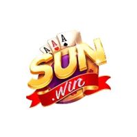 Sunwinorgvi