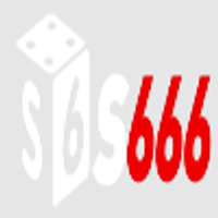 S6666vegas1vn