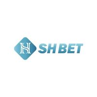 shbet88pro1