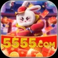 5555vipscom