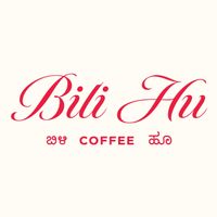BiliHuCoffee