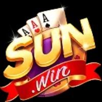 Sunwinorgvi1