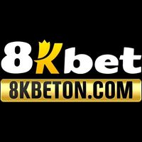 8kbetoncom1