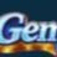 GEMJL