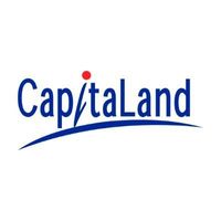 capitalandvietnam