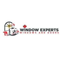 thewindowexperts
