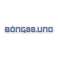 bong88unoo