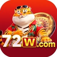 72wbetorg