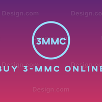 buy3mmc