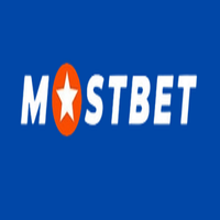 mostbettajik
