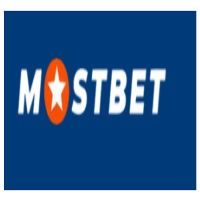 mostbetlusitania