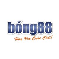 bong88vipinnet