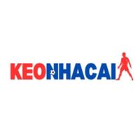 keonhacai78com2
