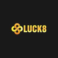 luck8health