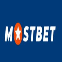 mostbetpakist