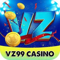 vz99cam