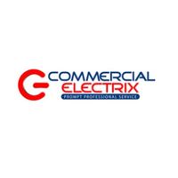 commercialelectrixnz