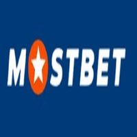 mostbetid