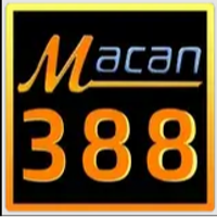 Slot Situs Macan388
