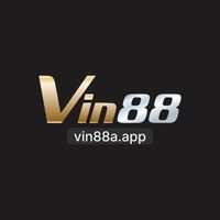 vin88aapp 0