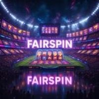 FairspinCaProf