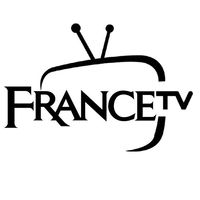 franceiptv