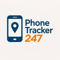 phonetrackerappsez