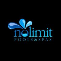 nolimitpools