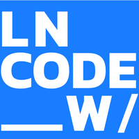 lowcodenocode