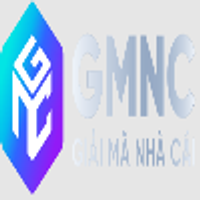Gmncinfo2vn