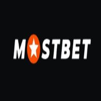 mostbetbang
