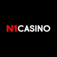 n1casinonet