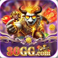 36ggbet